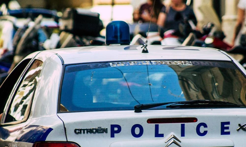 Τρεις νεαροί συνελήφθησαν για οπαδικό επεισόδιο στη Θεσσαλονίκη